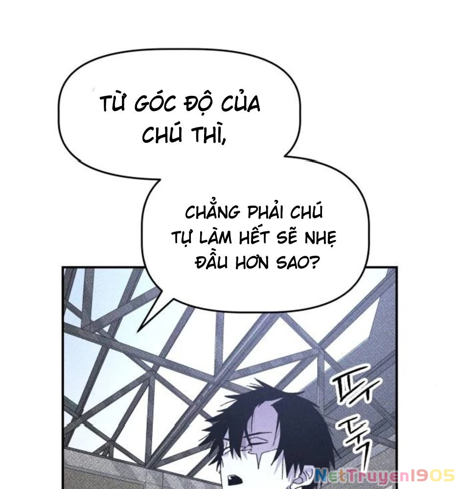 Dự Định Sát Nhân Chapter 19 - 109