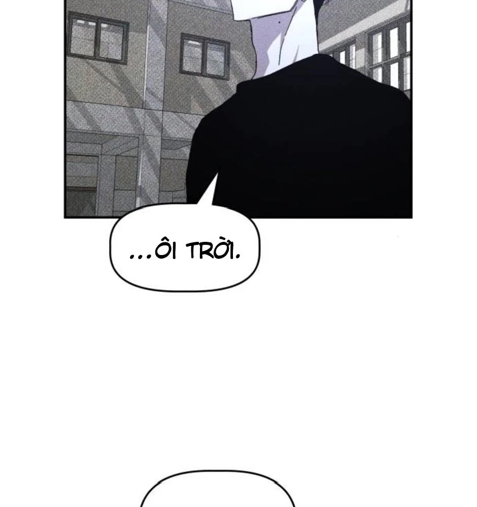 Dự Định Sát Nhân Chapter 19 - 110