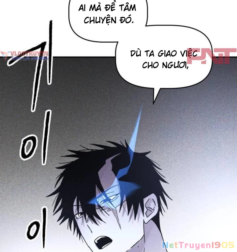 Dự Định Sát Nhân Chapter 19 - 111
