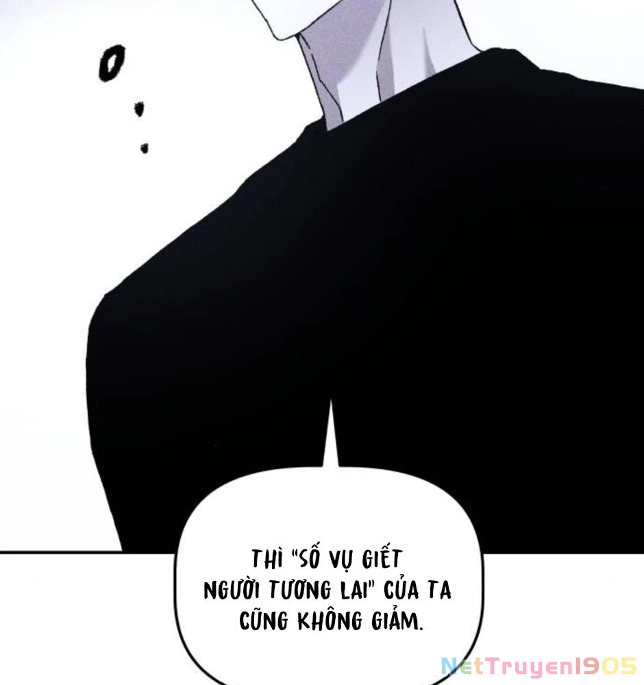 Dự Định Sát Nhân Chapter 19 - 112
