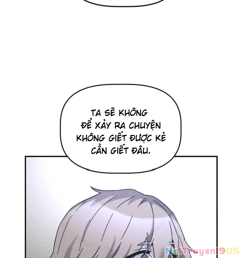 Dự Định Sát Nhân Chapter 19 - 113