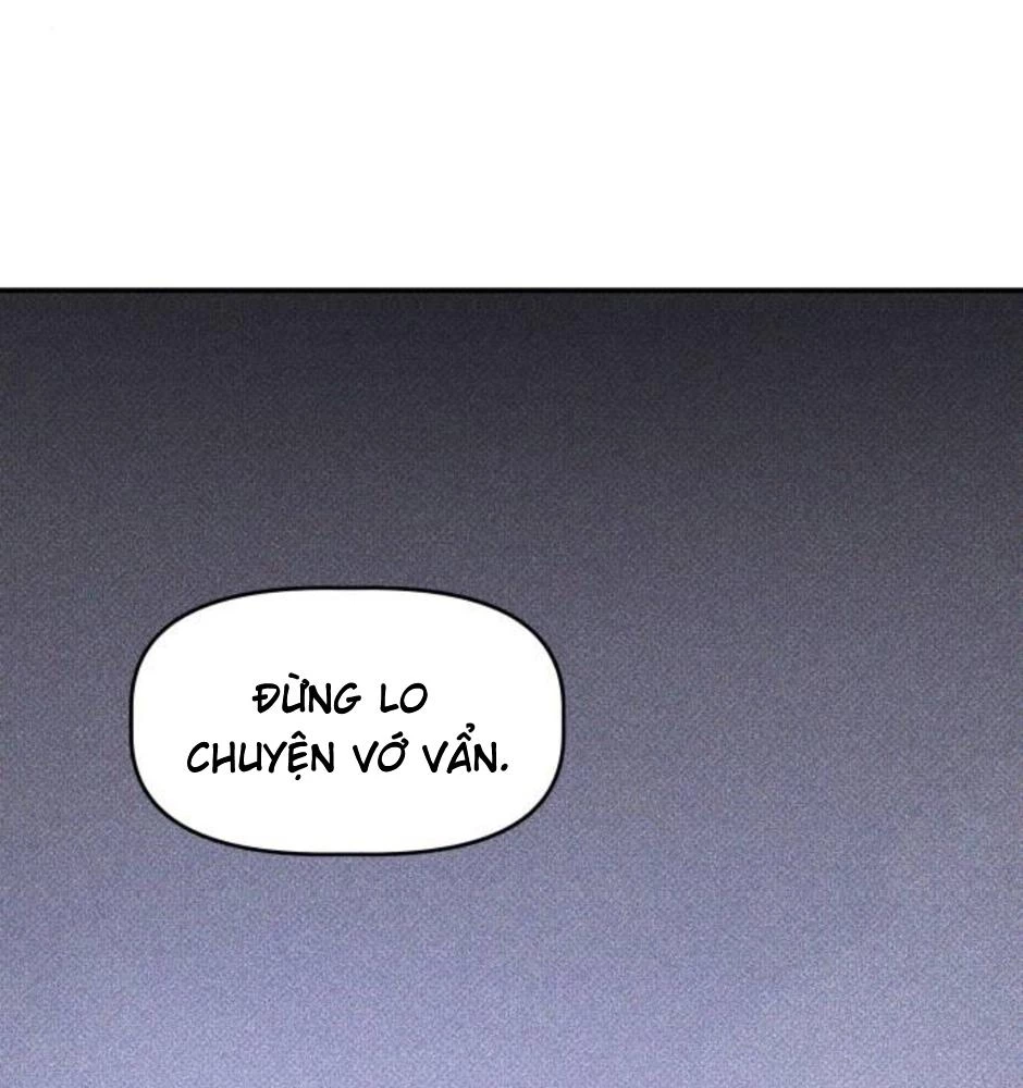 Dự Định Sát Nhân Chapter 19 - 115