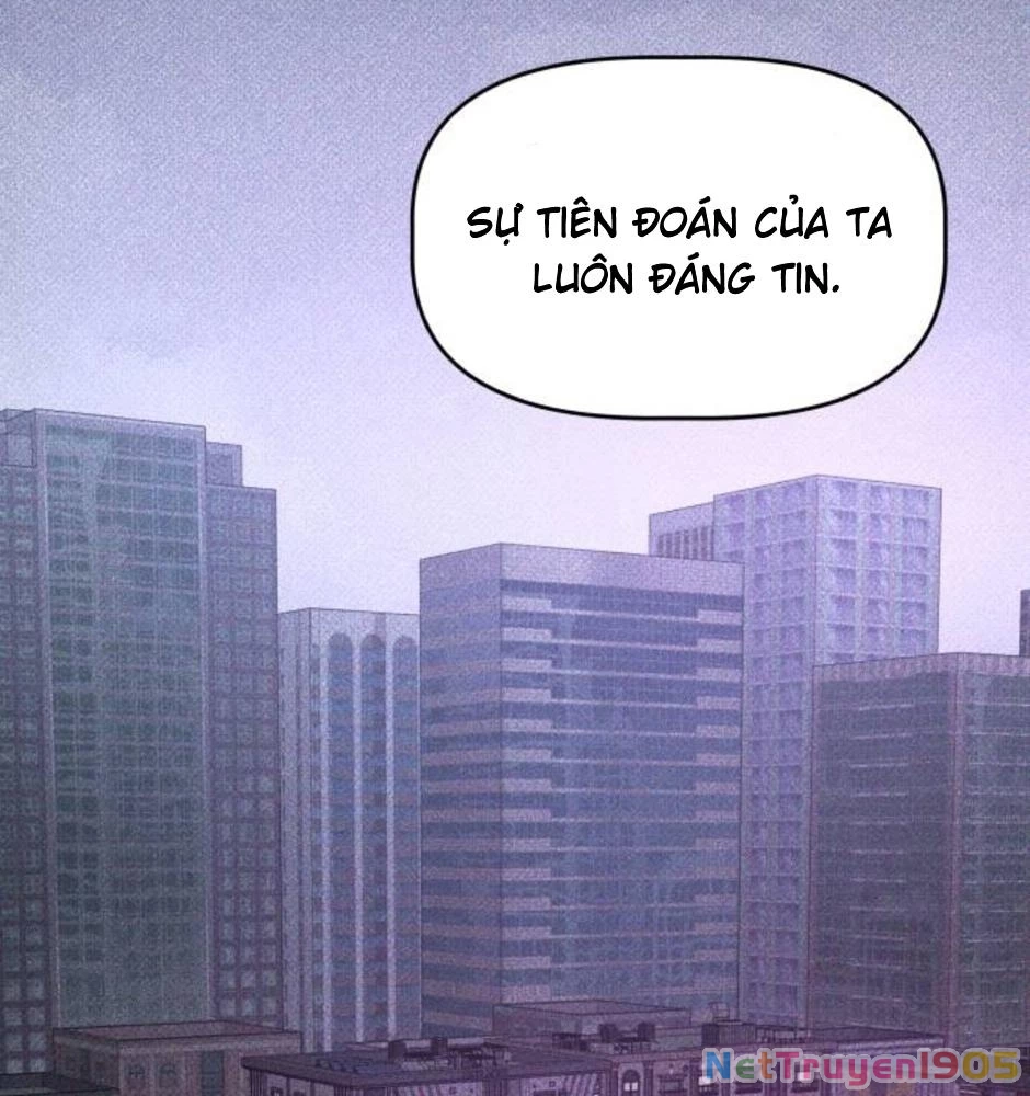 Dự Định Sát Nhân Chapter 19 - 116