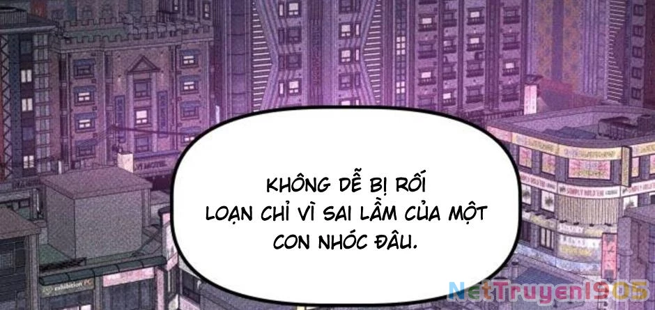 Dự Định Sát Nhân Chapter 19 - 117