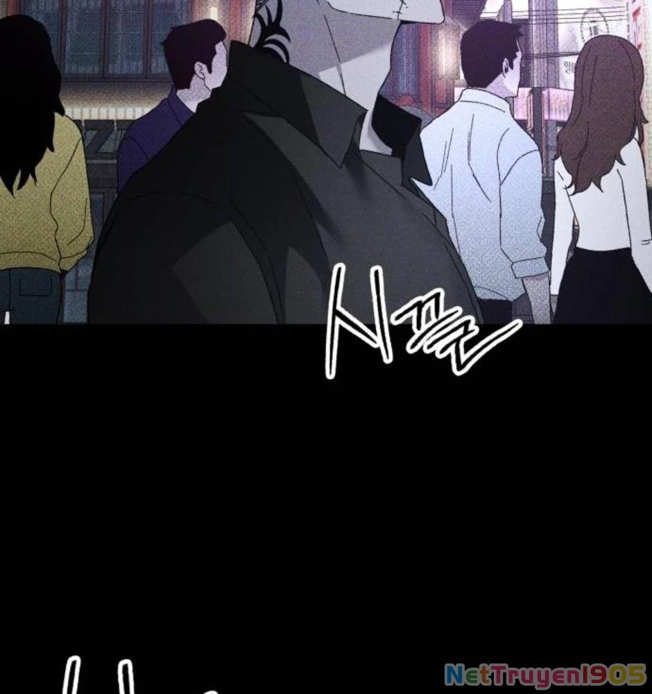 Dự Định Sát Nhân Chapter 19 - 121