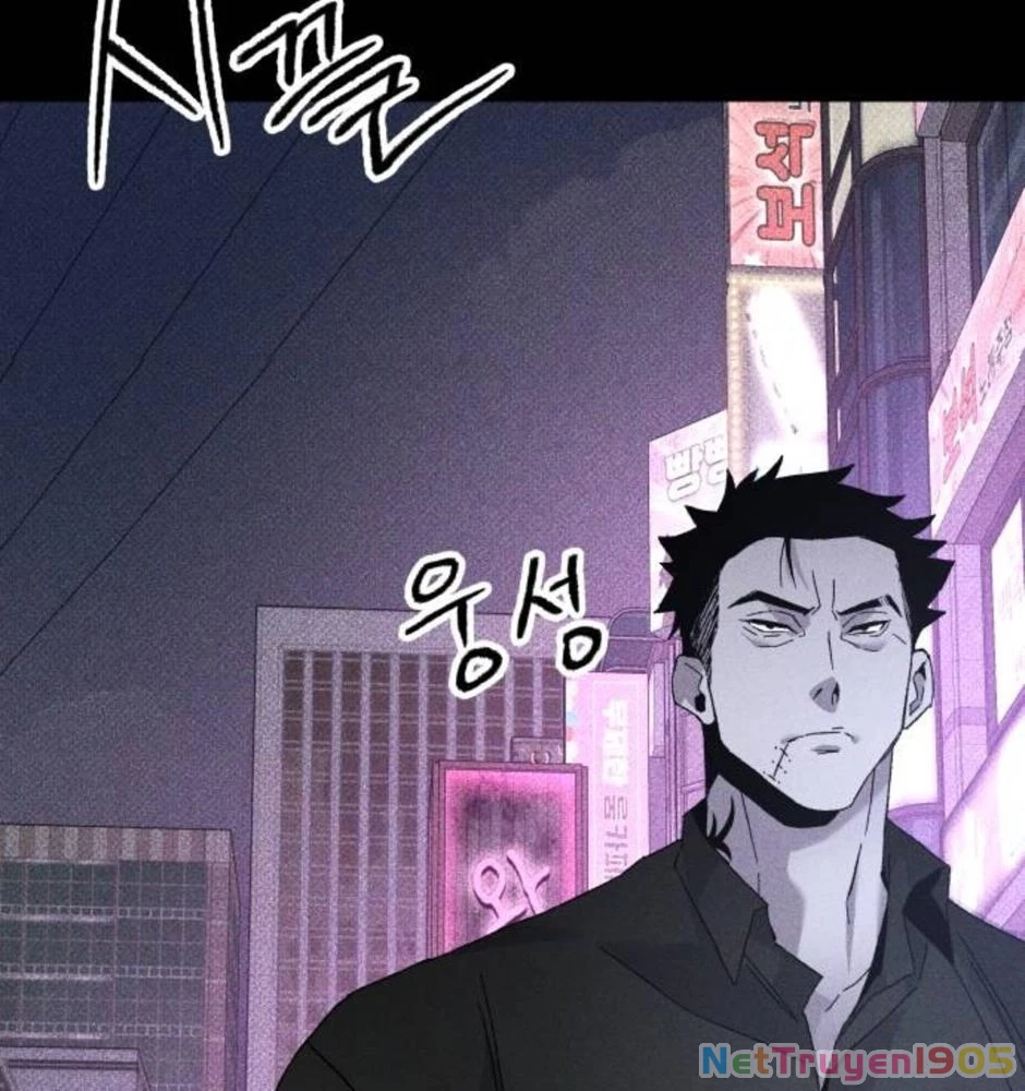 Dự Định Sát Nhân Chapter 19 - 122