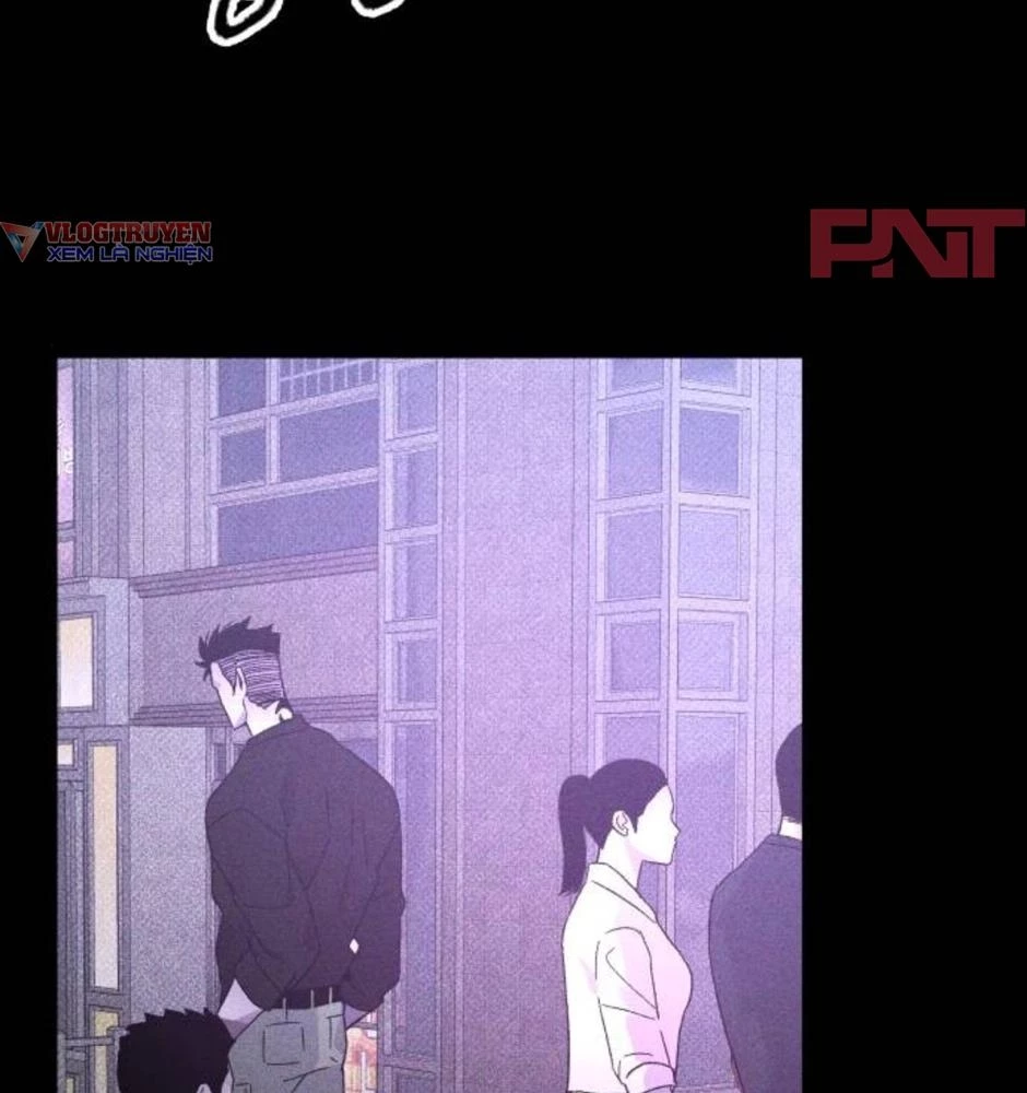 Dự Định Sát Nhân Chapter 19 - 124