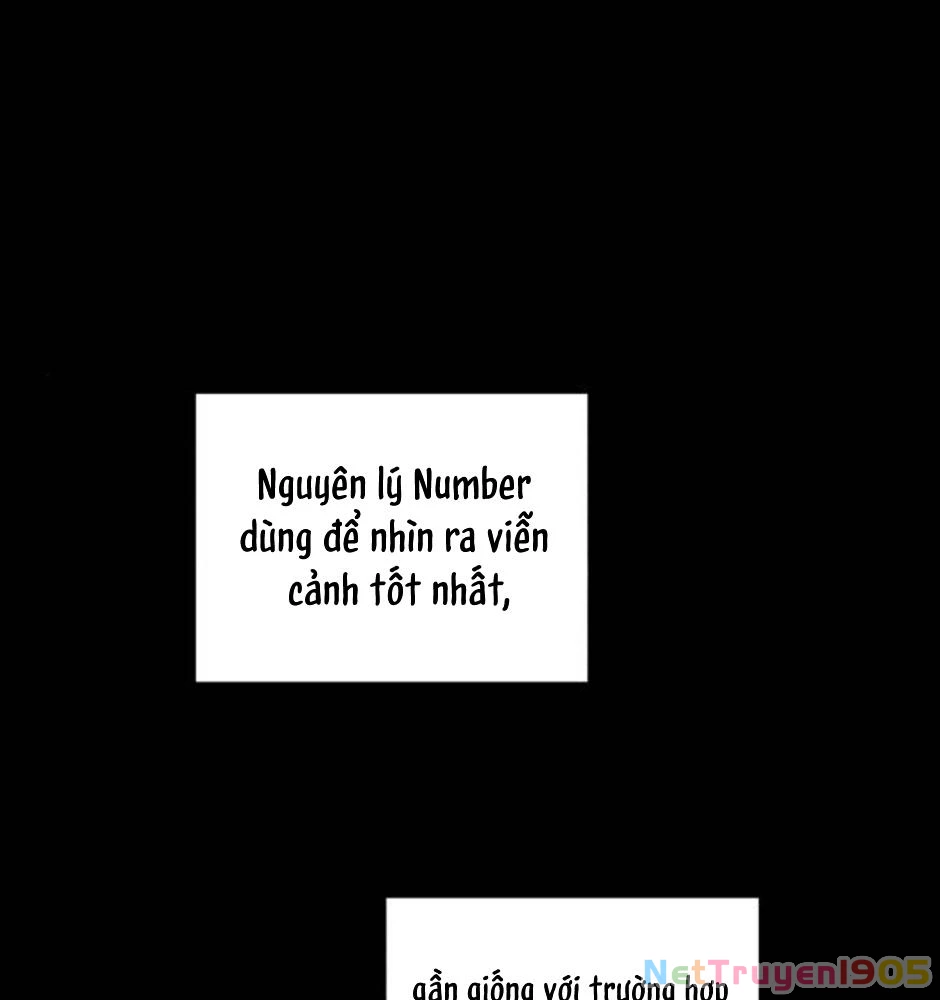 Dự Định Sát Nhân Chapter 19 - 127