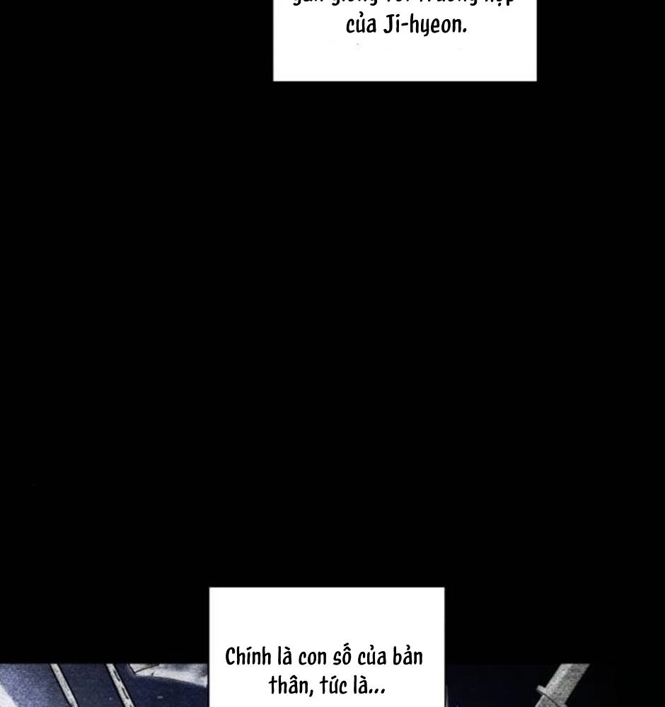 Dự Định Sát Nhân Chapter 19 - 128