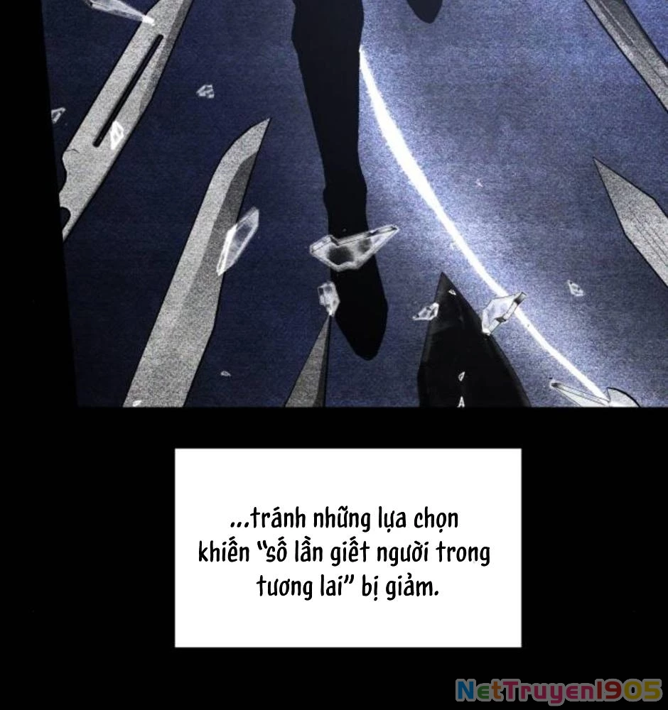 Dự Định Sát Nhân Chapter 19 - 131