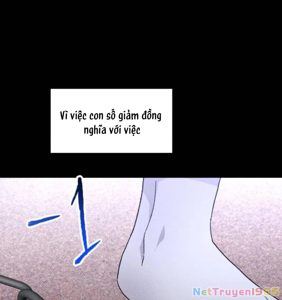 Dự Định Sát Nhân Chapter 19 - 132