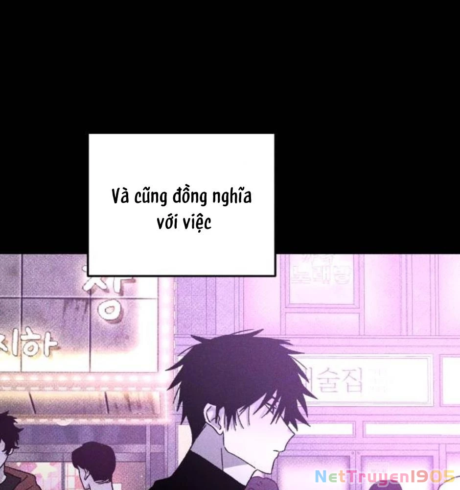 Dự Định Sát Nhân Chapter 19 - 134