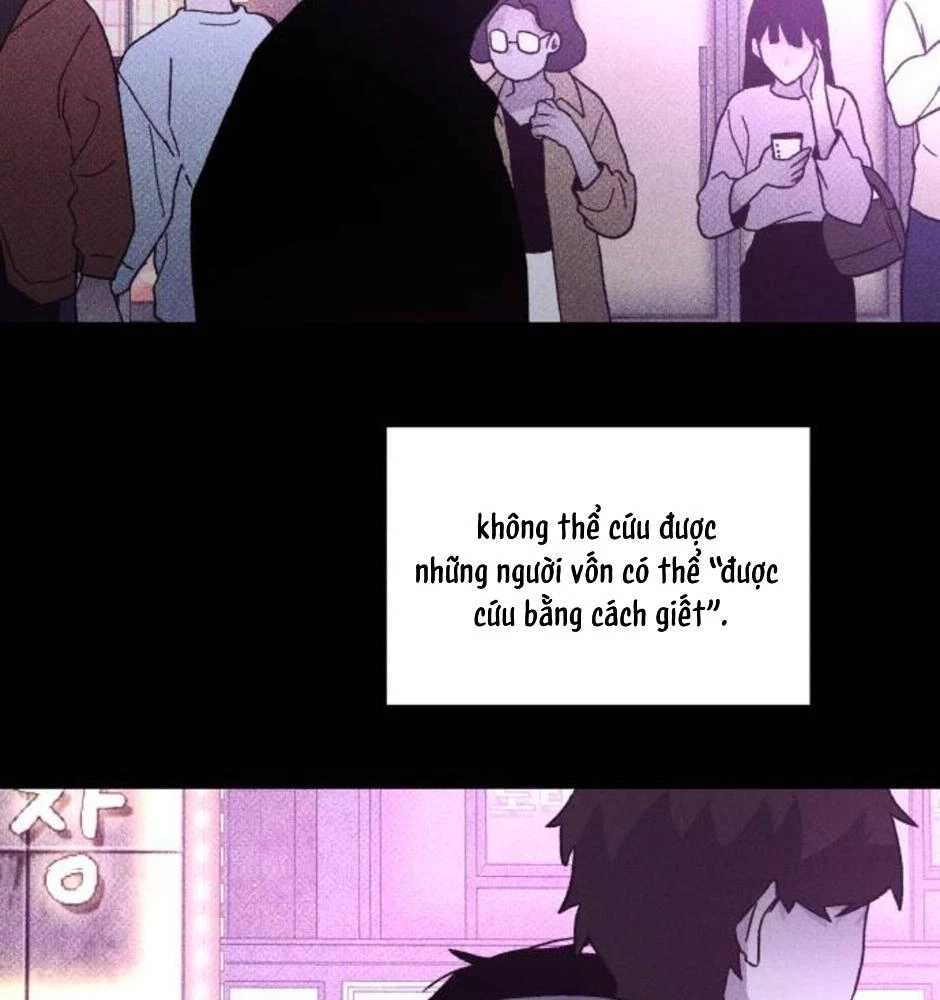 Dự Định Sát Nhân Chapter 19 - 135