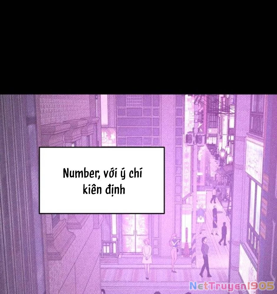 Dự Định Sát Nhân Chapter 19 - 138