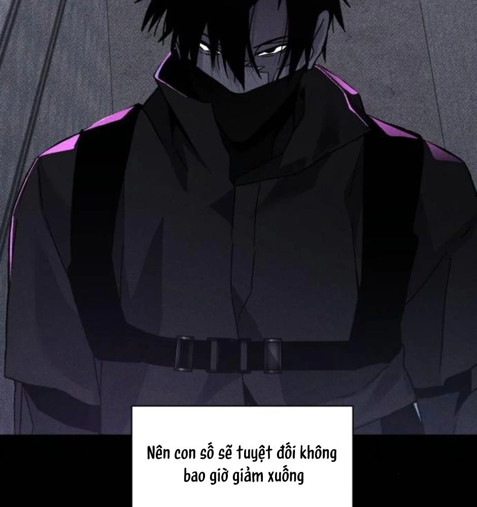 Dự Định Sát Nhân Chapter 19 - 140