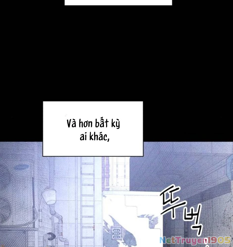 Dự Định Sát Nhân Chapter 19 - 141