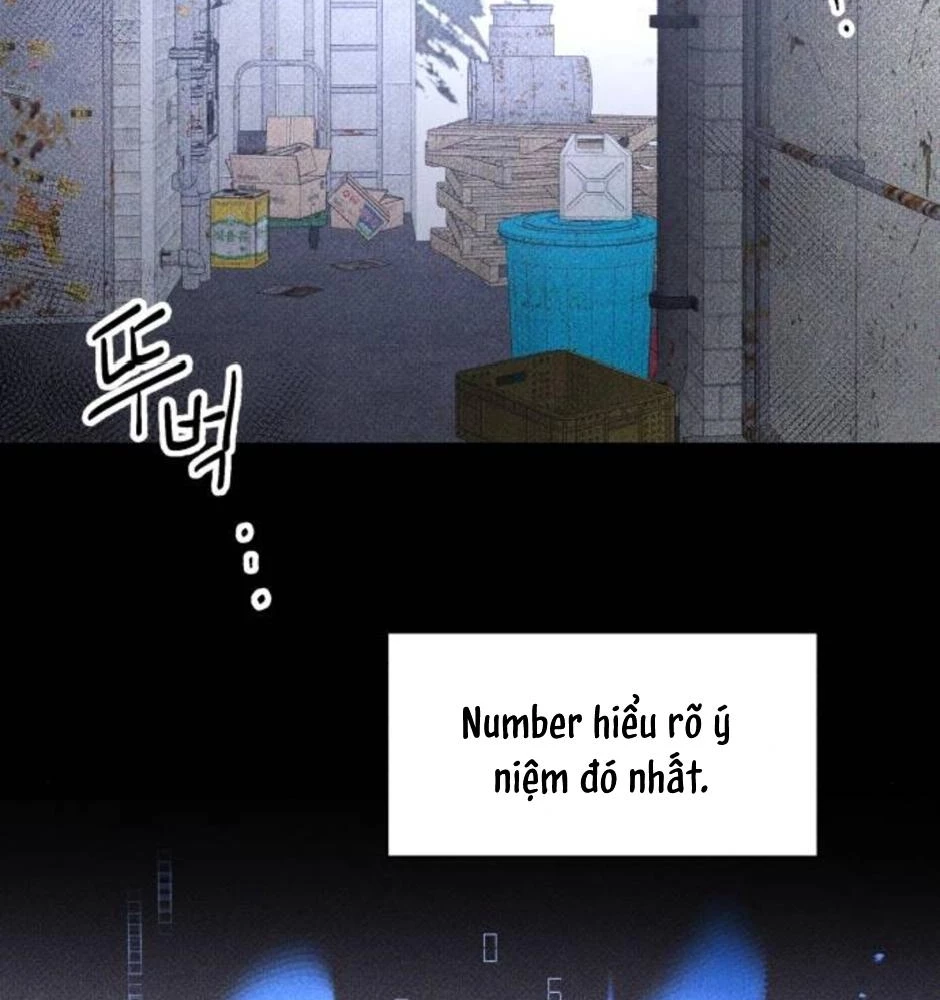 Dự Định Sát Nhân Chapter 19 - 142