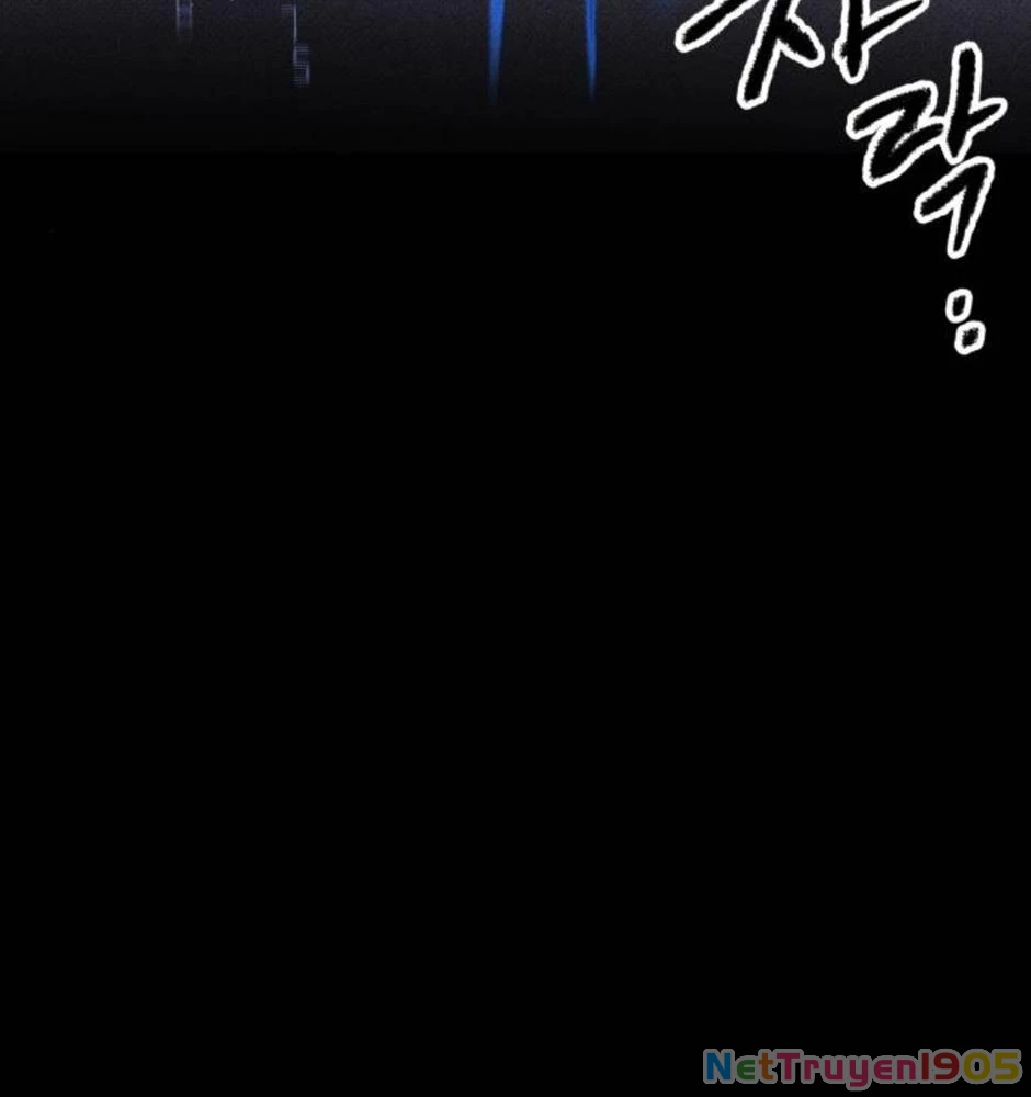 Dự Định Sát Nhân Chapter 19 - 144