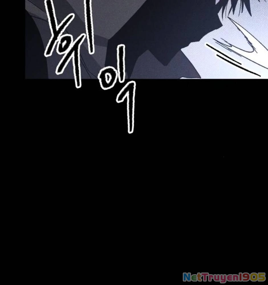 Dự Định Sát Nhân Chapter 19 - 147