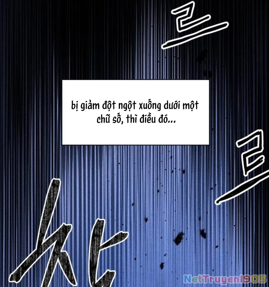 Dự Định Sát Nhân Chapter 19 - 151