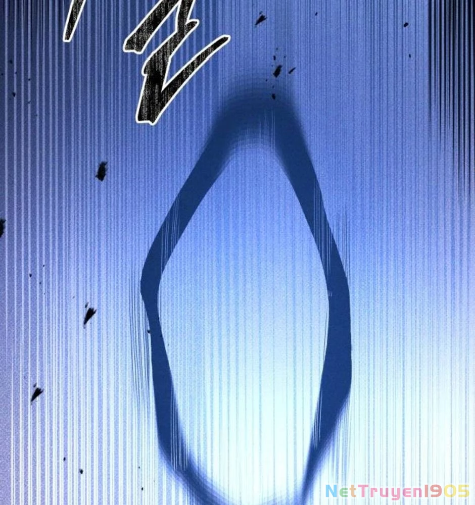 Dự Định Sát Nhân Chapter 19 - 152