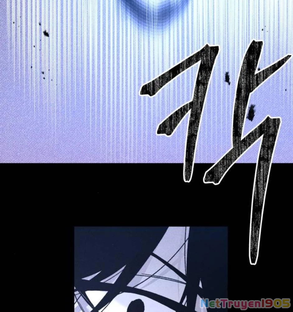 Dự Định Sát Nhân Chapter 19 - 153