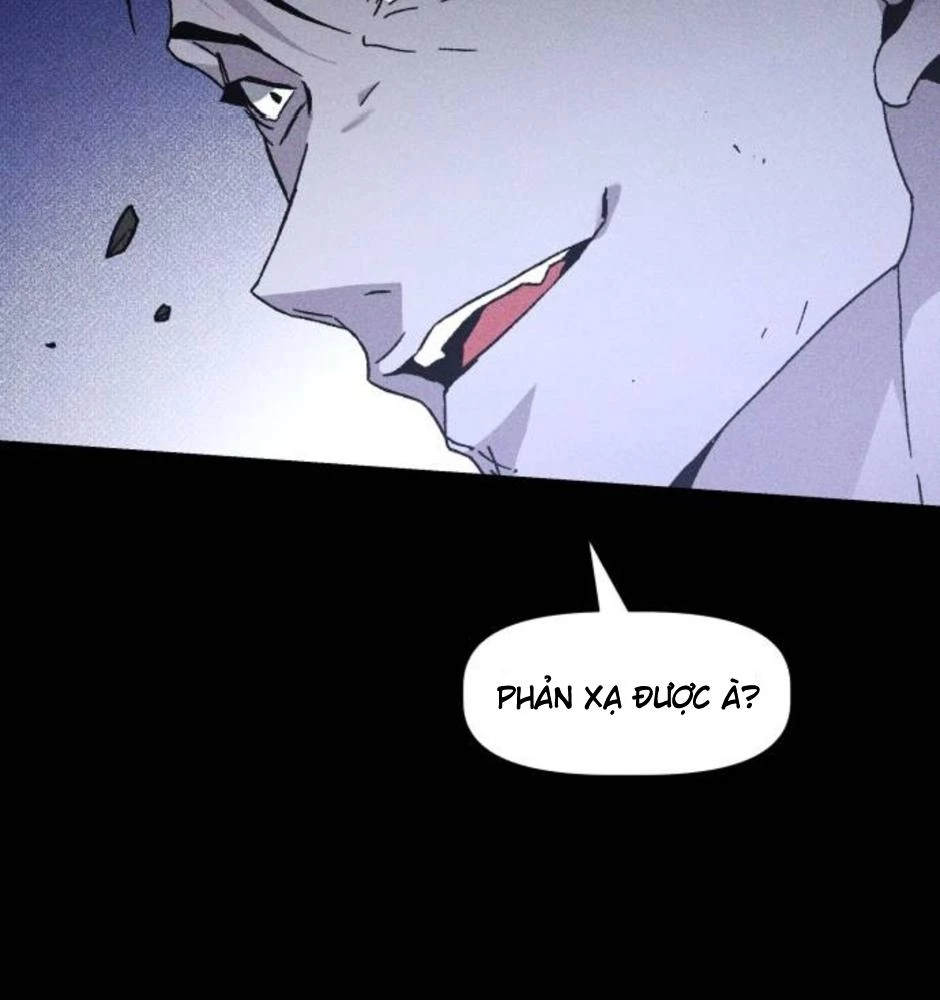 Dự Định Sát Nhân Chapter 19 - 165