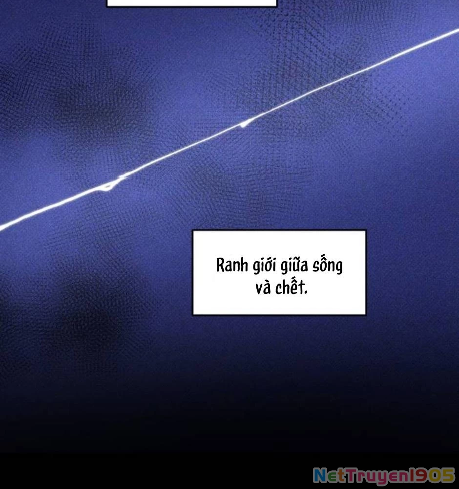 Dự Định Sát Nhân Chapter 19 - 168