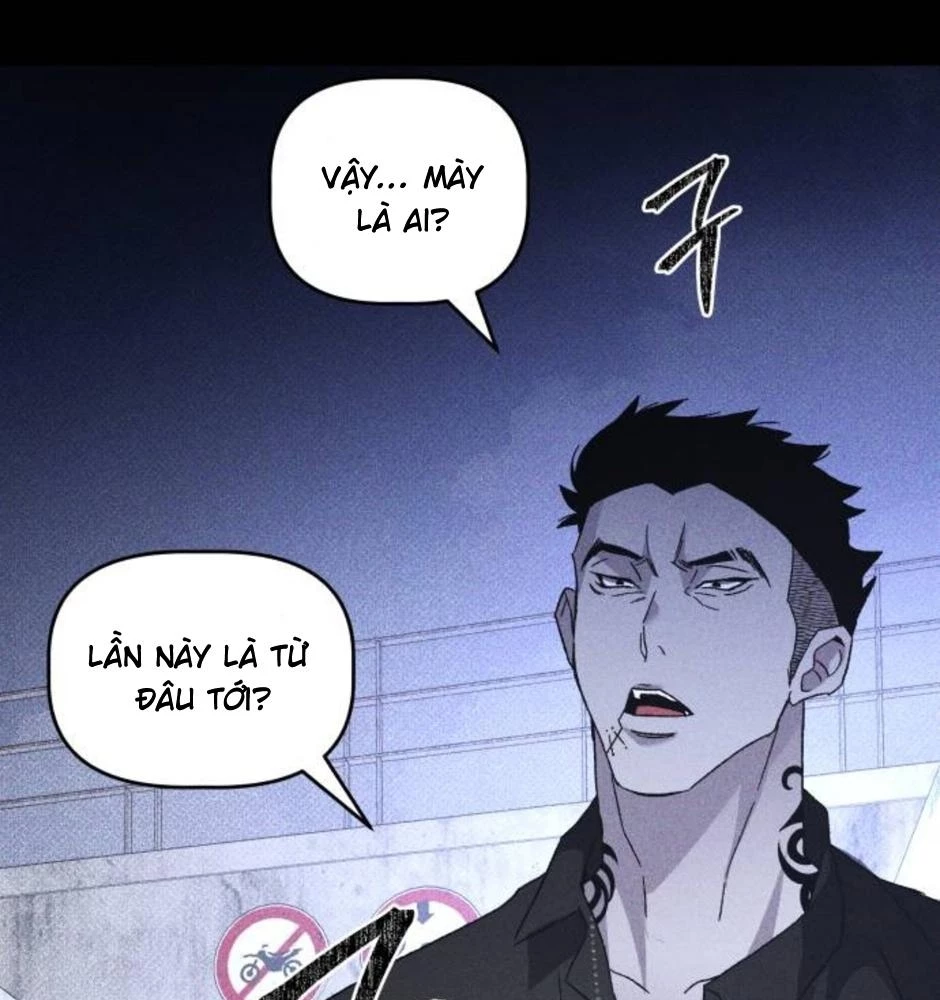 Dự Định Sát Nhân Chapter 19 - 170