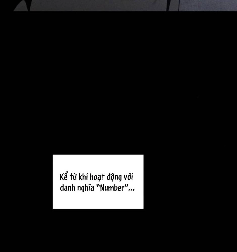Dự Định Sát Nhân Chapter 19 - 174