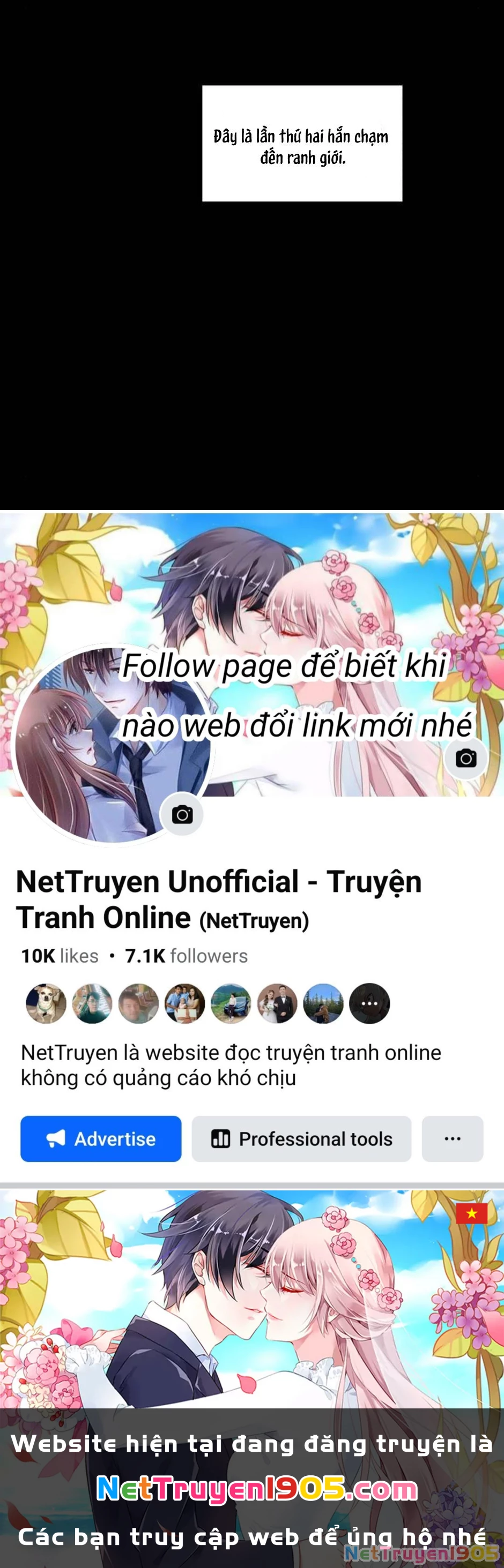 Dự Định Sát Nhân Chapter 19 - 175