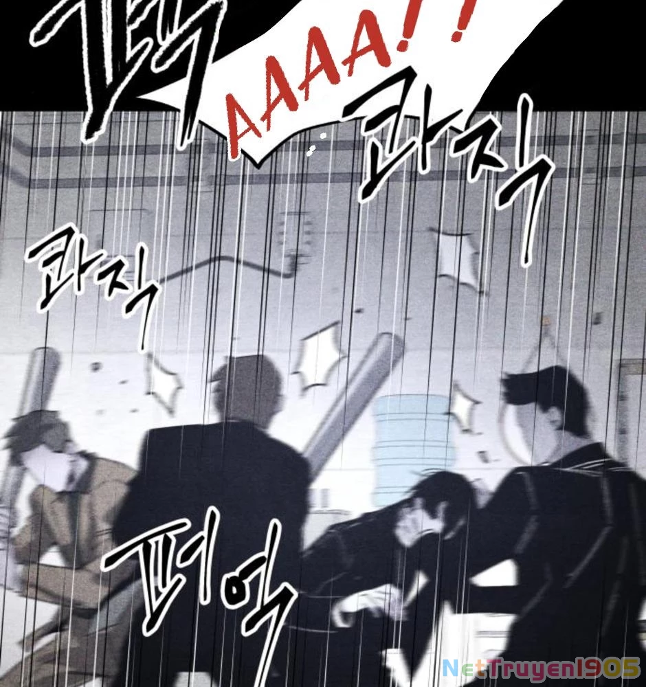 Dự Định Sát Nhân Chapter 20 - 9