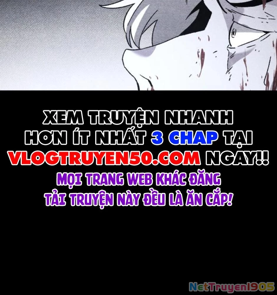 Dự Định Sát Nhân Chapter 20 - 29
