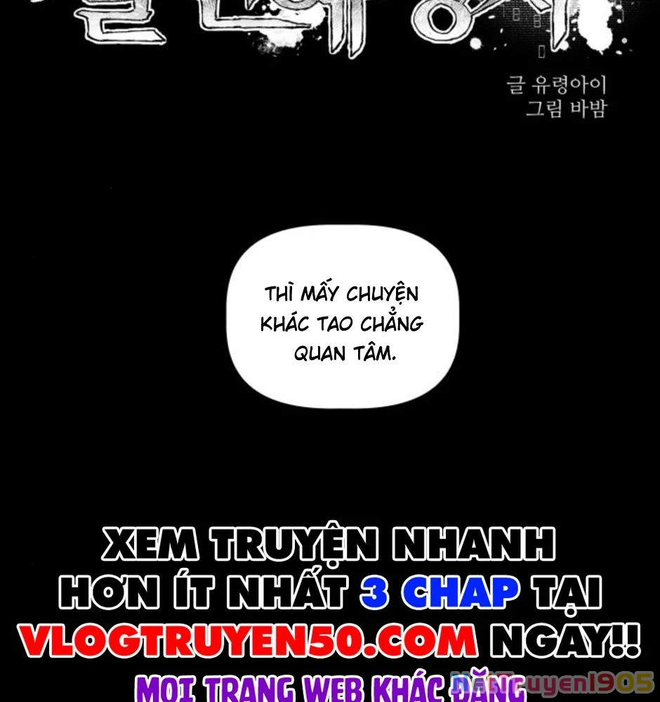 Dự Định Sát Nhân Chapter 20 - 43