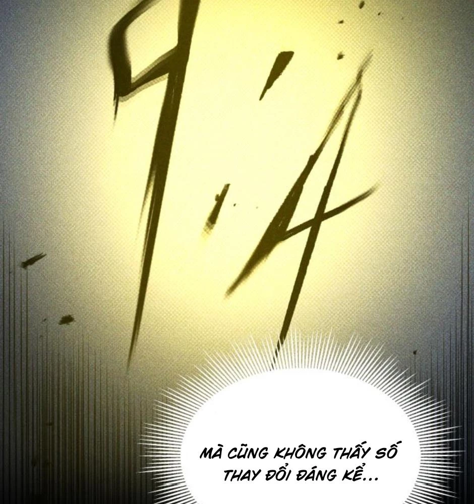 Dự Định Sát Nhân Chapter 20 - 58