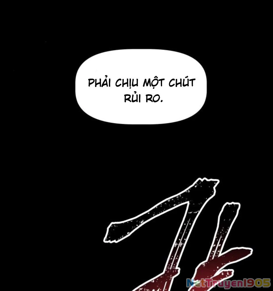 Dự Định Sát Nhân Chapter 20 - 62