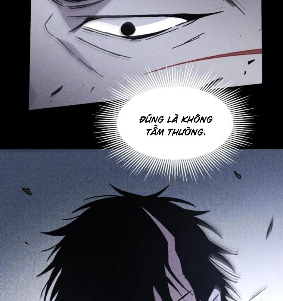 Dự Định Sát Nhân Chapter 20 - 71