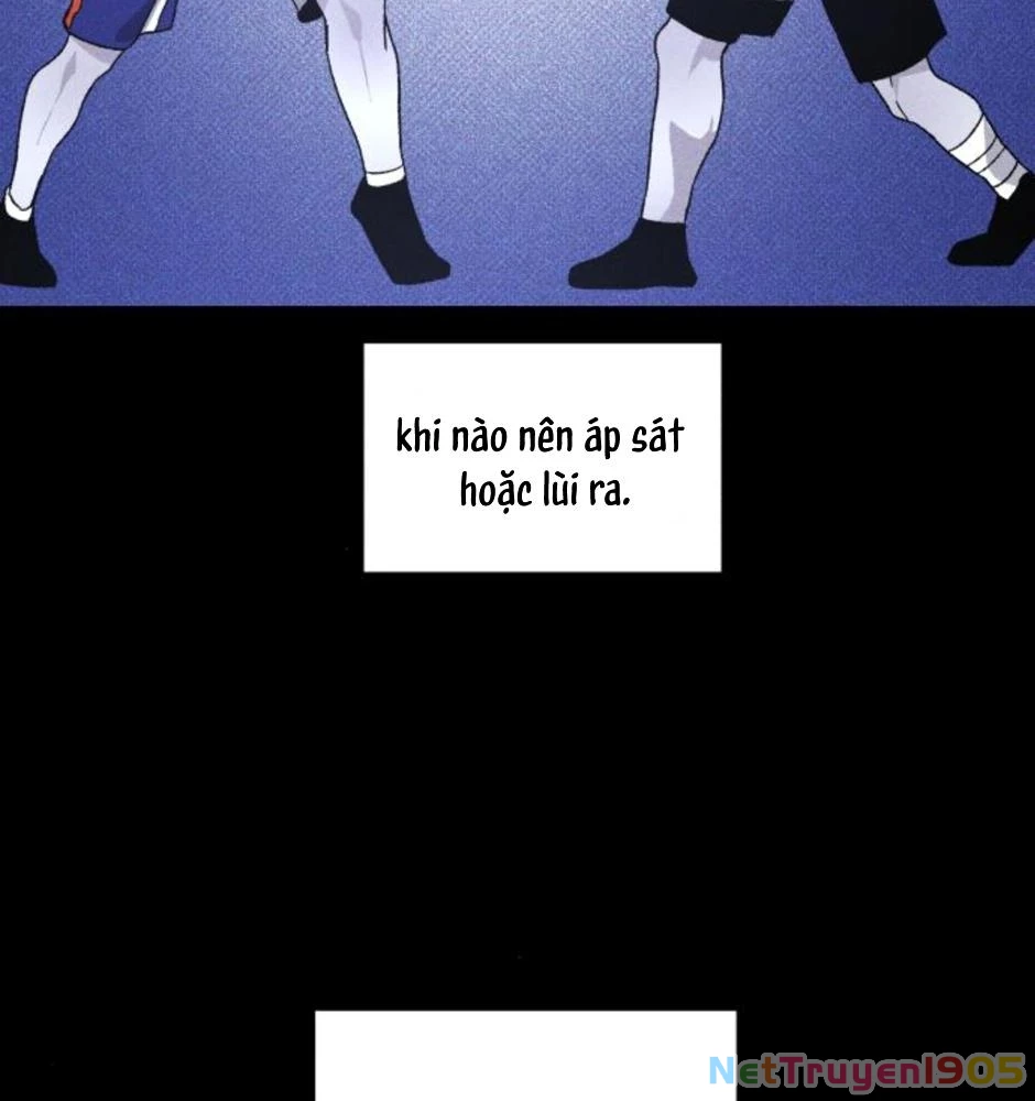 Dự Định Sát Nhân Chapter 20 - 79