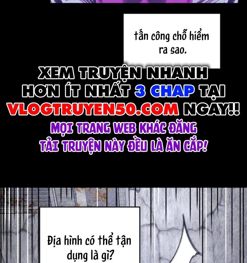 Dự Định Sát Nhân Chapter 20 - 81