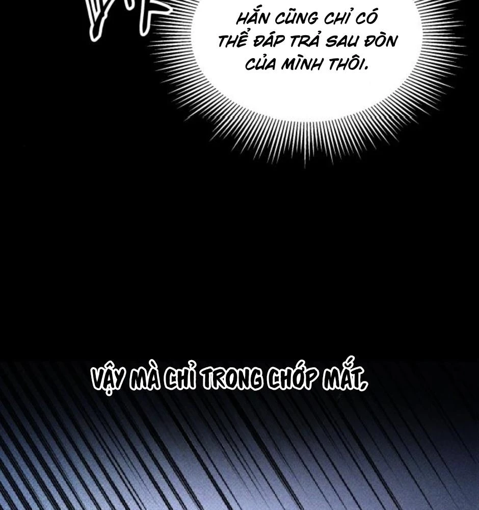 Dự Định Sát Nhân Chapter 20 - 93