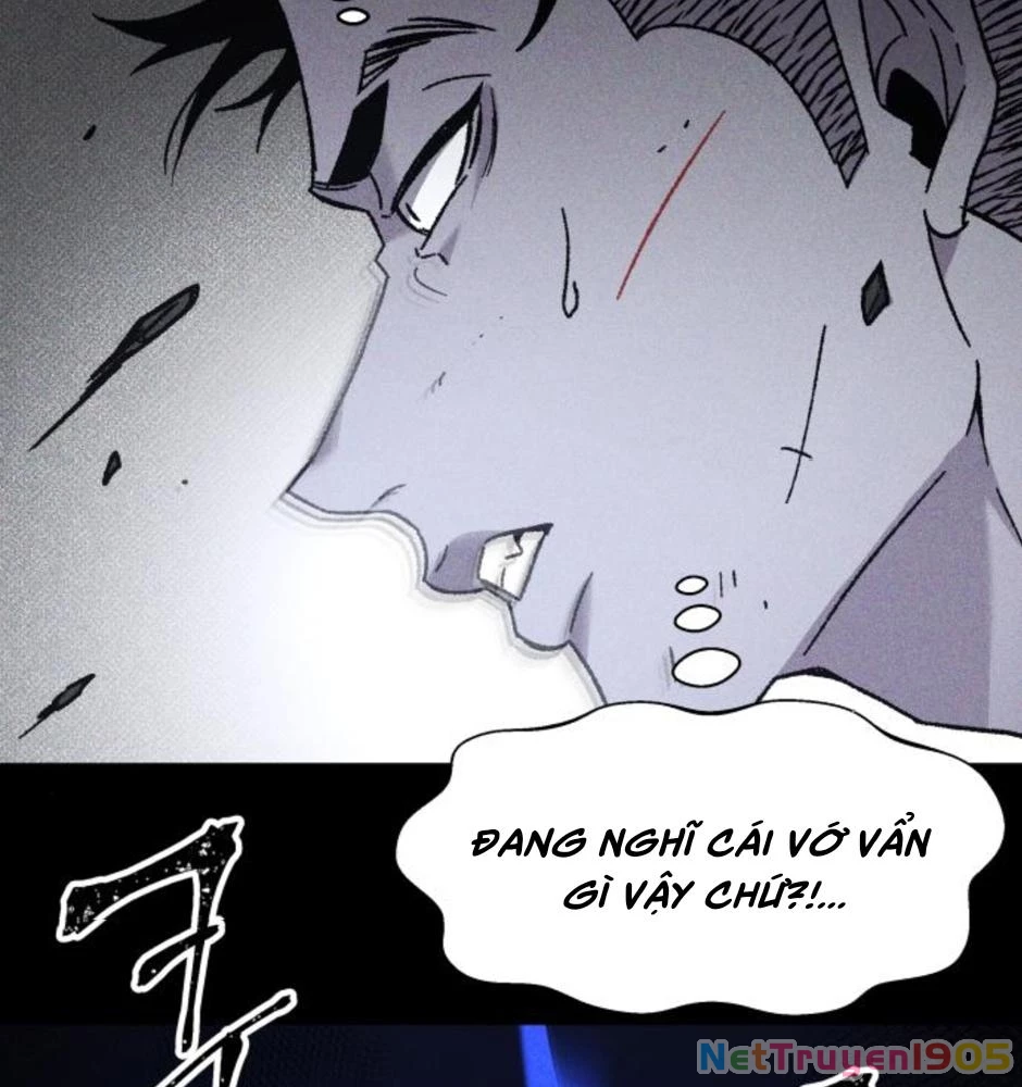 Dự Định Sát Nhân Chapter 20 - 100