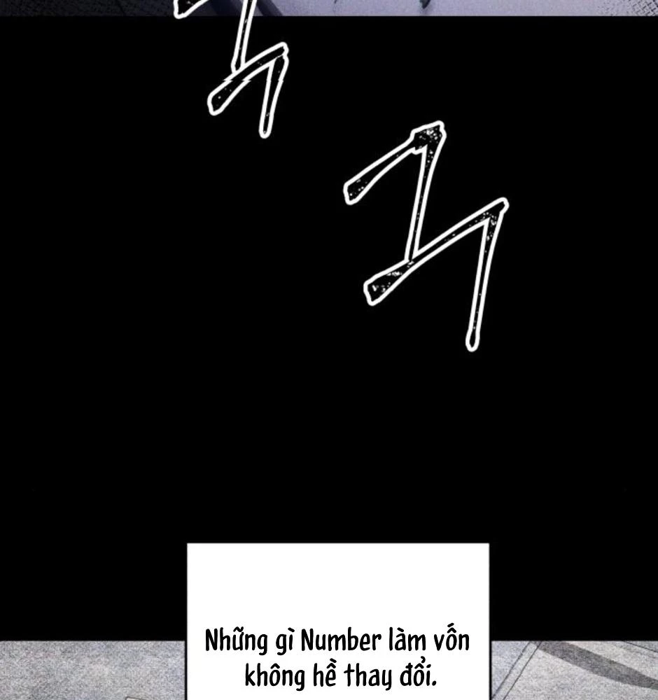Dự Định Sát Nhân Chapter 20 - 102