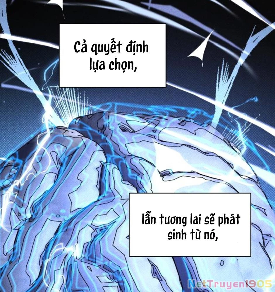 Dự Định Sát Nhân Chapter 20 - 110