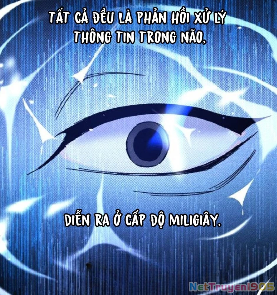 Dự Định Sát Nhân Chapter 20 - 112
