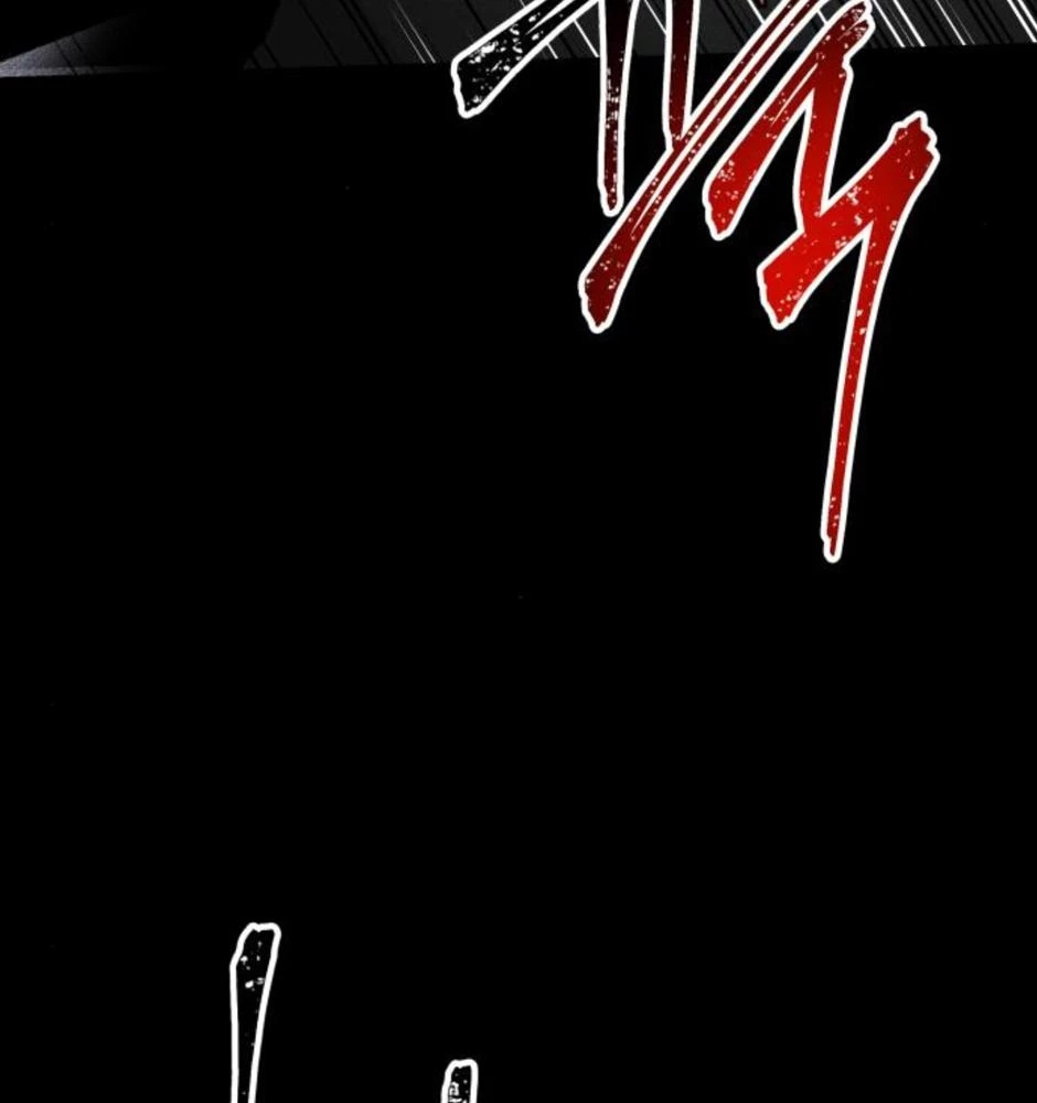 Dự Định Sát Nhân Chapter 20 - 117