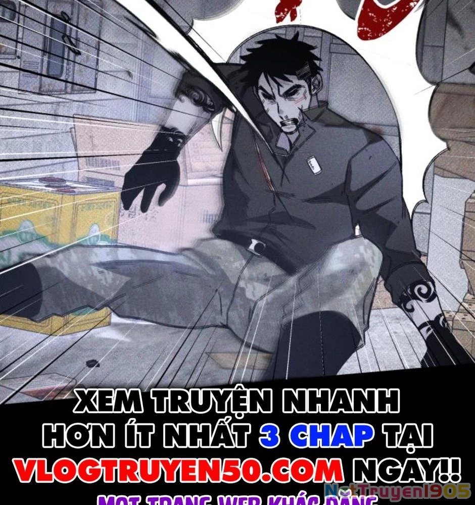 Dự Định Sát Nhân Chapter 20 - 125