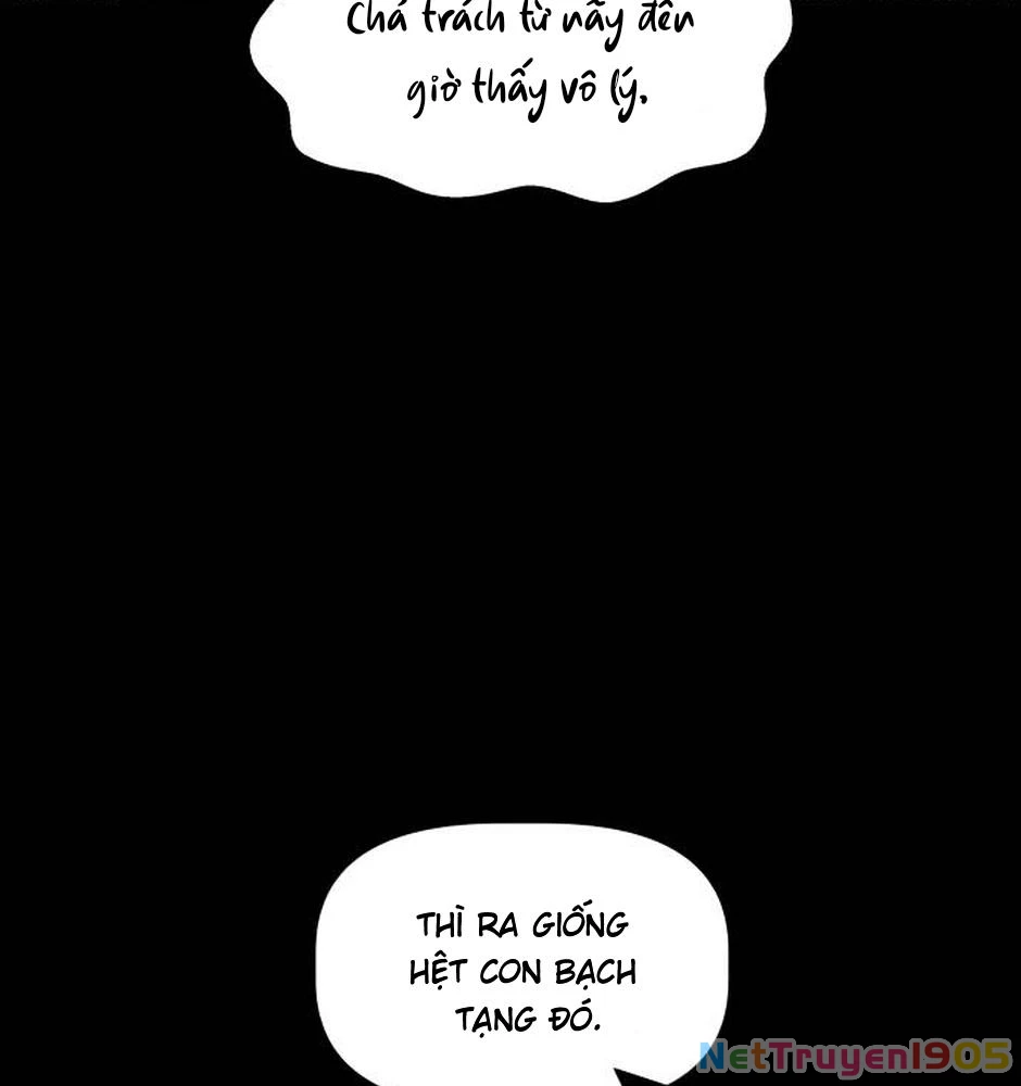 Dự Định Sát Nhân Chapter 21 - 3