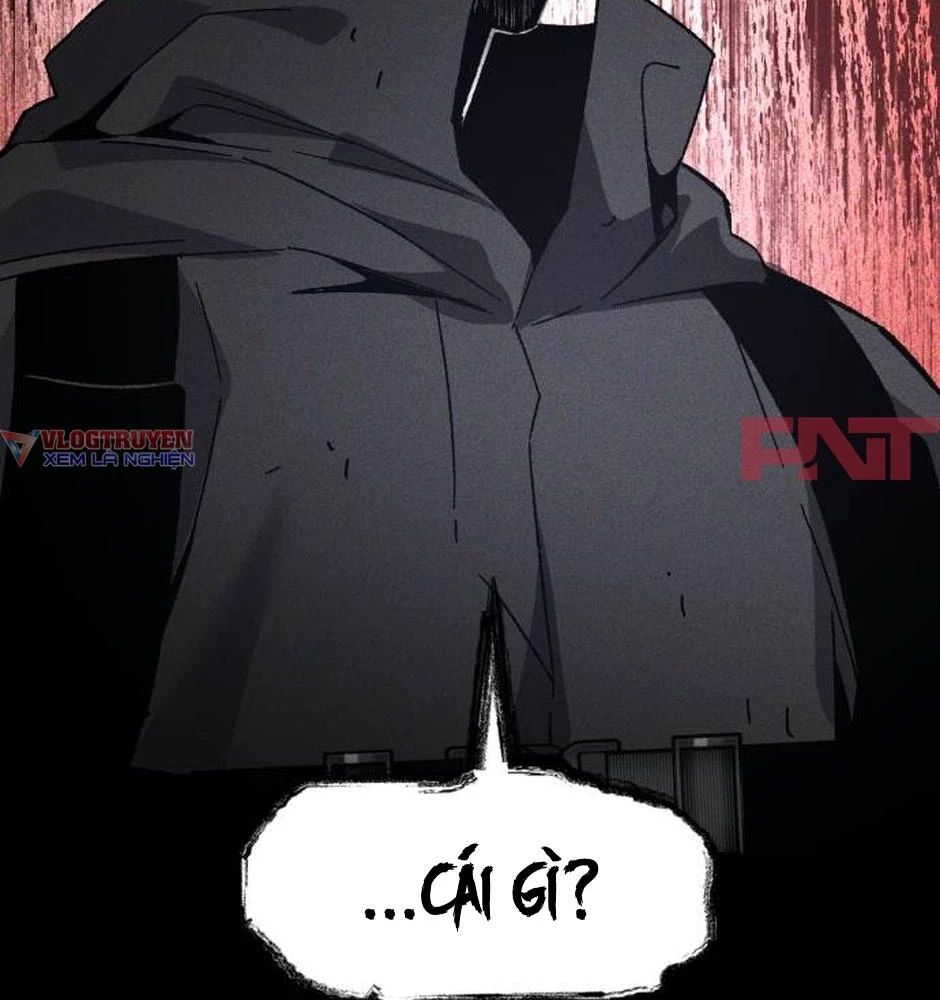 Dự Định Sát Nhân Chapter 21 - 6