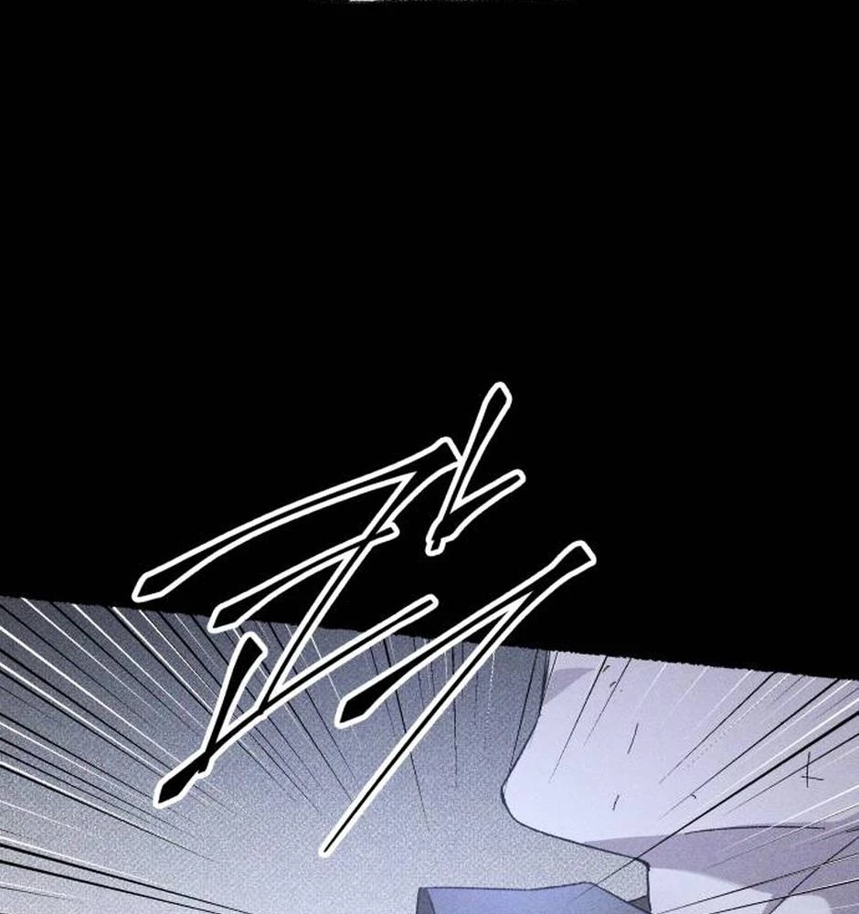 Dự Định Sát Nhân Chapter 21 - 7