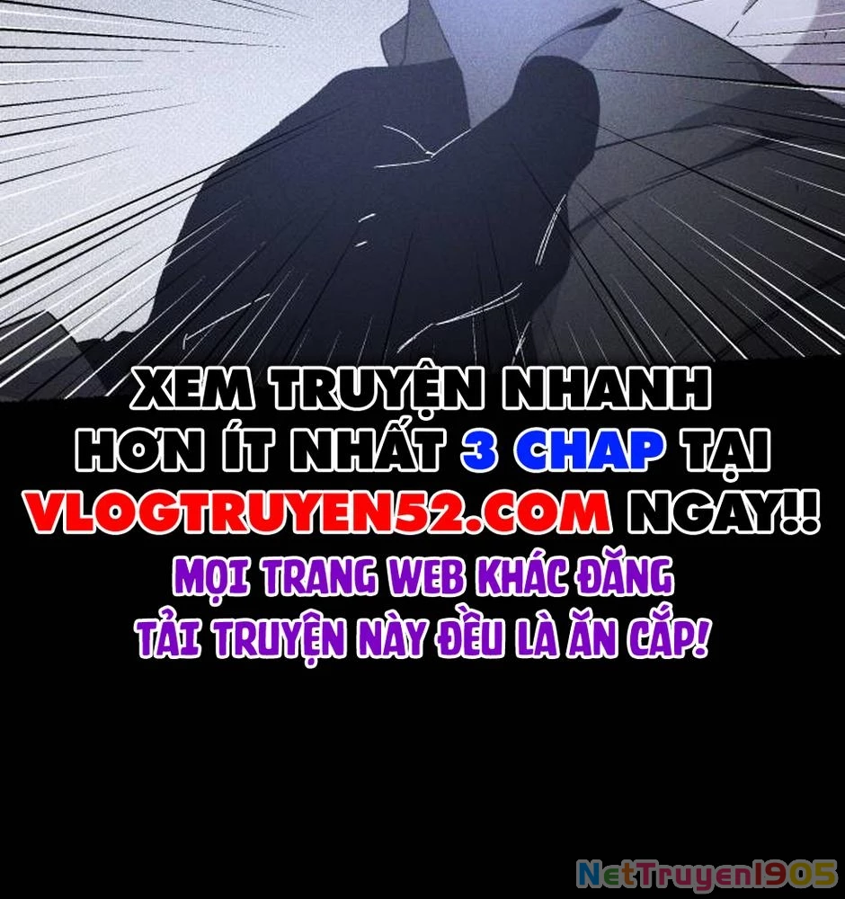 Dự Định Sát Nhân Chapter 21 - 8